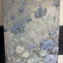 canvas painting Image 2