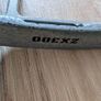 Various Golf Clubs Image 4