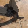 Pistol holster Image 4