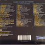 Hard House Anthems 3Cd Image 3