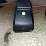 ford roof rack Image 4