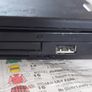 Lenovo Thinkpad T430, for parts or repair, HDD and HDD Cover missing Image 4