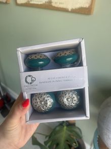 Door knobs for furniture - wardrobe or press etc