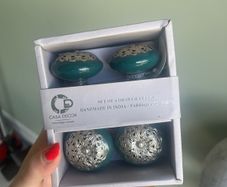 Door knobs for furniture - wardrobe or press etc