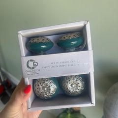 Door knobs for furniture - wardrobe or press etc