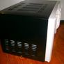 microwave Image 2