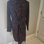 Ladies size 16 dresses Image 9