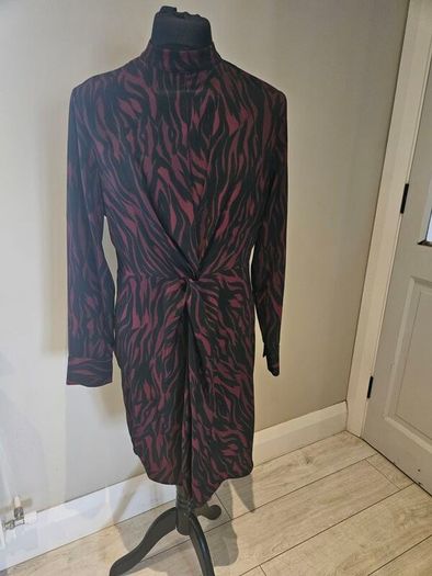 Ladies size 16 dresses