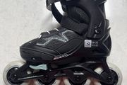 decathlon oxelo