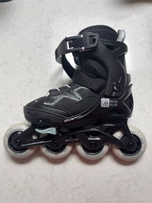 decathlon oxelo