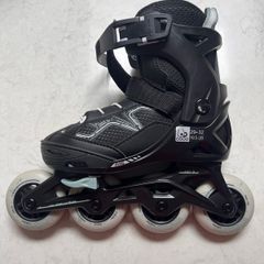 decathlon oxelo