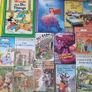 ladybird books Image 6