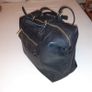 large leather handbag mercer & Madison Image 3