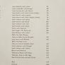 Fish Stone Water. The Holy Wells Of Ireland.  By Anna Rackard & Liam O' Callaghan. First Edition Large Volume Hardback In Good Condition.  See Photos For Same. Image 4