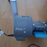 Garmin Tacx Flow Smart Trainer Image 4