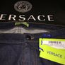 Versace Jeans Image 2