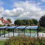 PRIMECOVER - Premium Pool Enclosures Image 3