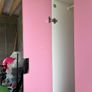 Ikea kids wardrobe Image 3