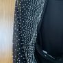 Joseph Ribkoff dress Image 6