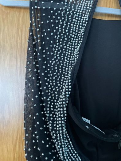 Joseph Ribkoff dress