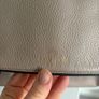 Kate Spade Cross Body Handbag Image 2