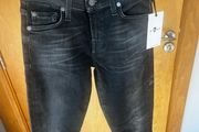 Seven for all Mankind Jeans size 25