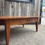 coffee table Image 2