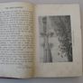 Antique Book:- The Oriel Readers Middle Book Image 5