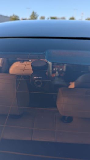 2008 Audi A6
