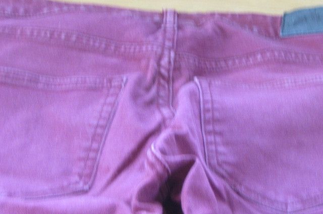 H&M Ladies Jeans for Sale