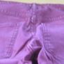 H&M Ladies Jeans for Sale Image 6