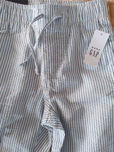 Brand new trousers age 3 to 4 years