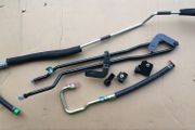 Power Steering Pipe Repair Kit (Alfa Romeo 166)