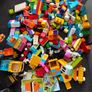 Duplo Bundle Image 2
