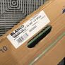 Blanco Subline 700-U Silgranit Sink Grey Image 2