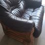 sofa Image 2