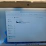Dell Latitude 5490 14" Laptop Core i5-8350U 8GB RAM 256GB SSD Windows 11 Pro. Image 7
