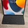 Apple Ipad Pro 12.9inch 5th Gen - WiFi + Cellular Image 3