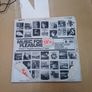 Vinyl Rare- Slim Whitman Birmingham Jail Image 3