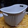 3 types of baskets used one Image 9