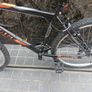 bike Image 3