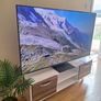 Tcl 55 Inch Qd Mini Led 4k Smart Tv Image 4