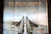 The Mythic Modern Architecture Book