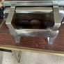 chafing dish Image 4