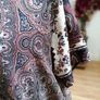 Ladies Zanzea cotton dress new never worn Image 3