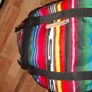 Bag/Rucksack Image 4