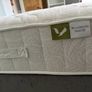 Bedroom Furniture Bundle - Good Condition Image 9