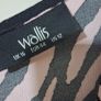 dress size 16 Image 3