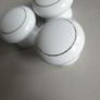 Vintage Ceramic Knobs Image 2