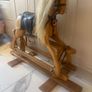 rockin horse Image 2